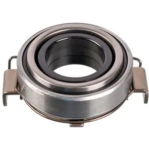 Druklager ADT33317 Blue Print pas cher