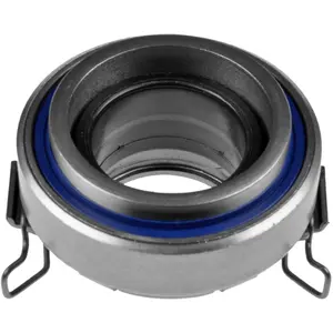 Comparateur de prix : Druklager ADT33311 Blue Print