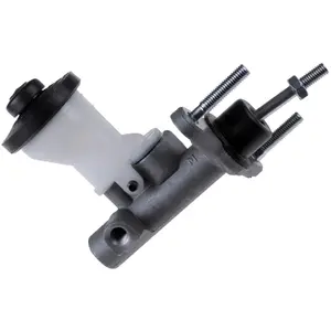 Comparateur de prix : Hoofdcilinder koppeling ADT33458 Blue Print