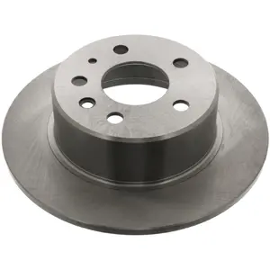 Comparateur de prix : remschijf ADU174318 Blue Print