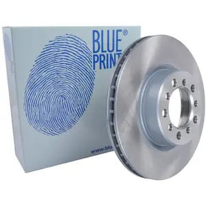 remschijf ADU174322 Blue Print pas cher