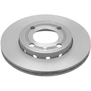 Comparateur de prix : Blue Print remschijf