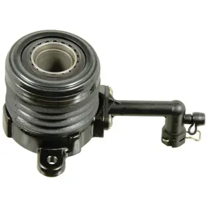 Comparateur de prix : Blue Print Hydraulisch druklager