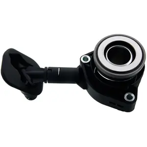 Blue Print Hydraulisch druklager pas cher