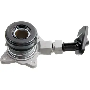 Hydraulisch druklager ADF123613 Blue Print pas cher