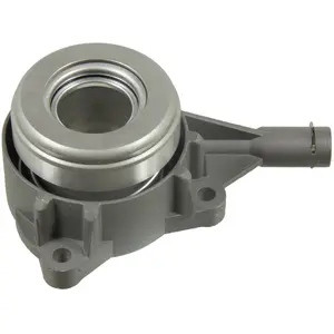 Hydraulisch druklager ADF123607 Blue Print pas cher