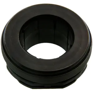 Comparateur de prix : Blue Print ontkoppelingslager