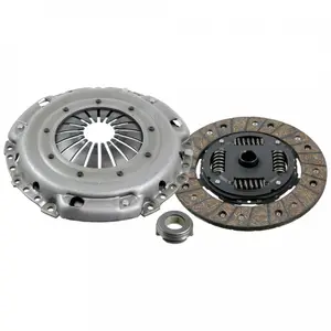 Blue Print Koppelingsset pas cher