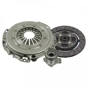 Koppelingsset ADW193029 Blue Print pas cher