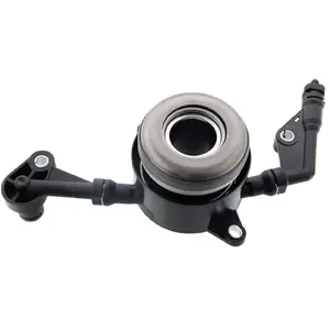 Blue Print Hydraulisch druklager pas cher