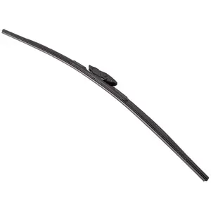 Comparateur de prix : Blue Print Balai d'essuie-glace plat AD15FL380