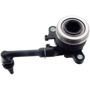Comparateur de prix : Blue Print Hydraulisch druklager