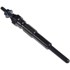 Blue Print gloeibougie pas cher