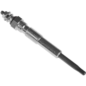 Blue Print Gloeibougie pas cher