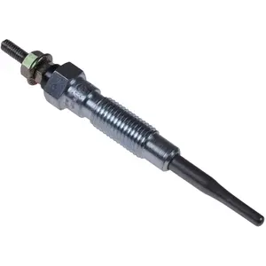 Bougie de préchauffage pour Toyota Cressida Land Cruiser 19850-54071 pas cher