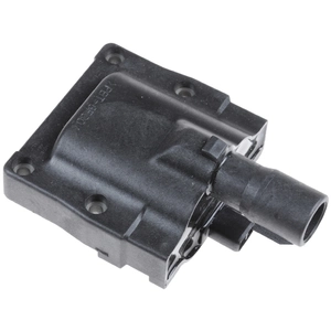 Blue Print Bobine d'allumage pour TOYOTA: MR2 (Ref: ADT31492) pas cher