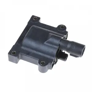 Blue Print Bobine d'allumage pour TOYOTA: Previa (Ref: ADT31491) pas cher