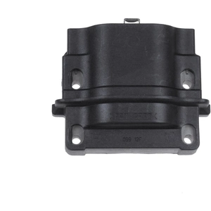 Blue Print Bobine d'allumage pour TOYOTA: Tercel, Corolla, Hiace, Aven... pas cher