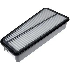 Comparateur de prix : Blue Print Luchtfilter