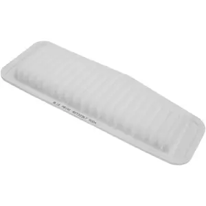 Comparateur de prix : Blue Print ADT32267 Filtre à air