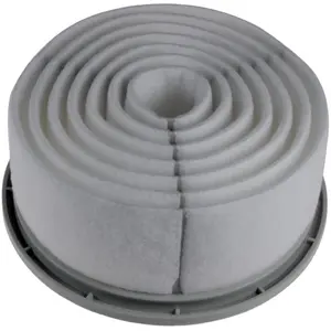 Blue Print ADT32234 Filtre à air pas cher