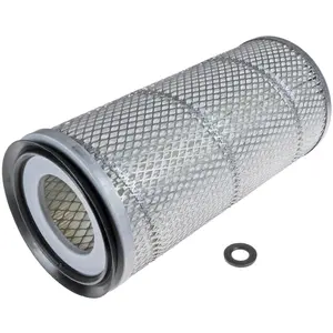 Luchtfilter ADT32214 Blue Print pas cher