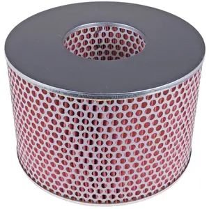 Luchtfilter ADT32218 Blue Print pas cher
