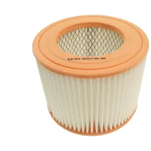 Blue Print ADT32219 Filtre à air pas cher