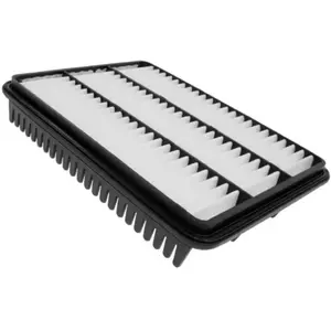 Blue Print ADT32256 Filtre à air pas cher