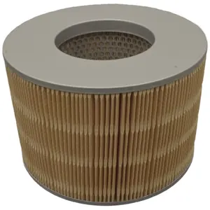 Blue Print ADT32251 Filtre à air pas cher