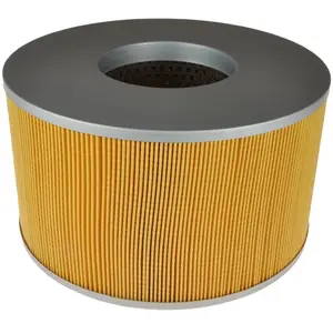 Blue Print ADT32258 Filtre à air pas cher