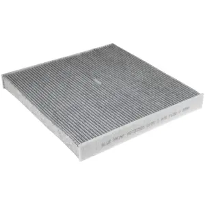 Comparateur de prix : Blue Print adt32523 Cabine Filtre/Filtre à pollen