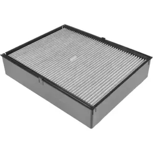 Comparateur de prix : Blue Print ADT32521 Filtre à charbon actif/Filtre d'habitacle