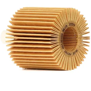 Blue Print ADT32120 Filtre à Huile pas cher