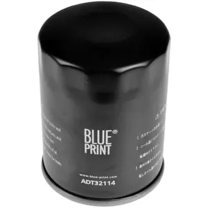 Blue Print Oliefilter pas cher