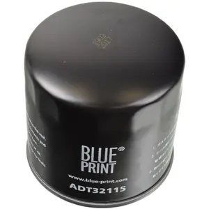 Blue Print ADT32115 Filtre à huile pas cher