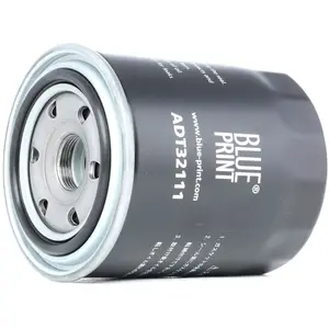 Blue Print Oliefilter pas cher