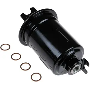 Blue Print ADT32351 Filtre à carburant pas cher