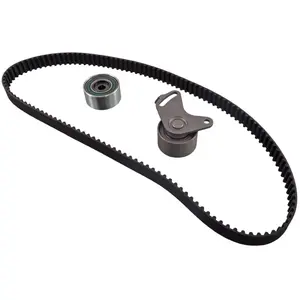 Distributieriemset ADT37320 Blue Print pas cher