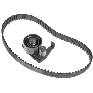 Comparateur de prix : Blue Print Distributieriemset