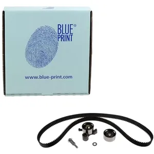 Blue Print Distributieriemset pas cher