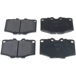 Blue Print Remblokken set pas cher