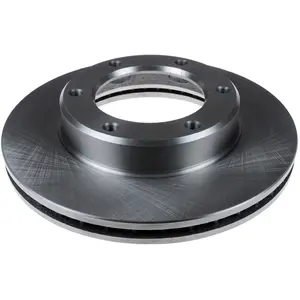 Remschijf ADT34357 Blue Print pas cher