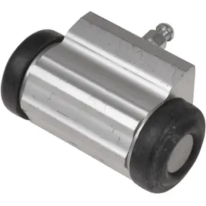 Comparateur de prix : Blue Print Wielremcilinder