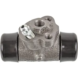 Blue Print Wielremcilinder pas cher