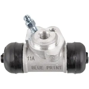 Blue Print Wielremcilinder pas cher
