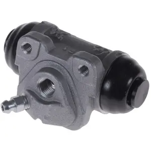 Blue Print Wielremcilinder pas cher