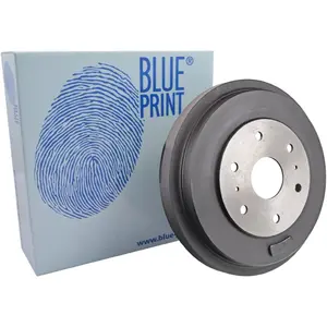 Comparateur de prix : Remtrommel ADT34716 Blue Print