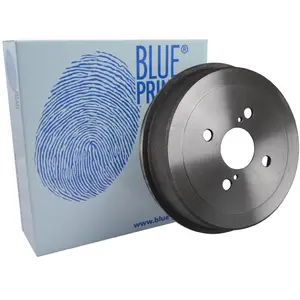 Comparateur de prix : Remtrommel ADT34708 Blue Print