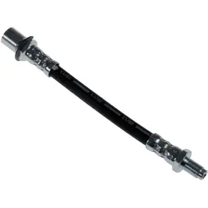 Remslang ADT35380 Blue Print pas cher